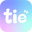 元气贴贴app - Android 精品软件