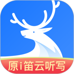 悦录 - Android 精品软件