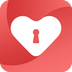 心脑血管管家 - Android 生活实用