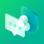 和风手机管家 - Android 系统工具