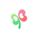 宝宝云 - Android 生活实用