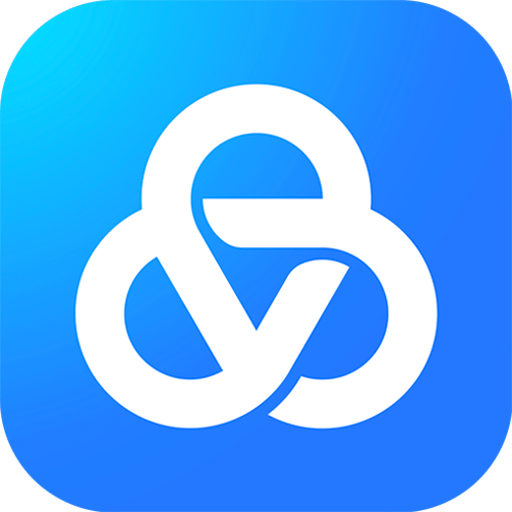 ��ƪapp2026���°����ذ�װ11.4.5_2026���°�_ͼ�Ĵ����罻�Ķ�