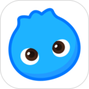 洋葱学院 - Android 精品软件