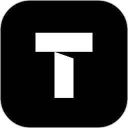 TOPYS顶尖文案网app