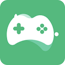 小马模拟器 - Android 精品软件