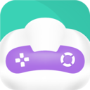 饺子云 - Android 生活实用