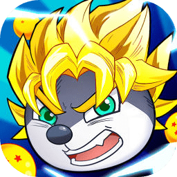 最强狗头 - Android 休闲益智