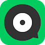 JOOX Music国际版 - Android 精品软件
