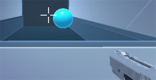 瞄准实验室截图3