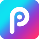 美易修图 - Android 拍摄美化