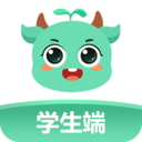 皆成守护孩子端 - Android 精品软件