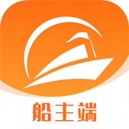 博丰航运船主端 - Android 精品软件