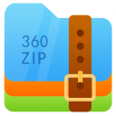 360解压手机版 - Android 精品软件