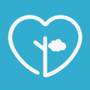 云倾诉 - Android 精品软件