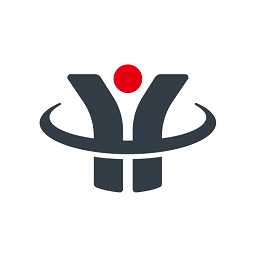 亿慧云 - Android 生活实用