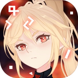 言灵世界 - Android 角色扮演