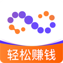 �Ա�����app���عٷ����°�v9.16.5 2026��׿��