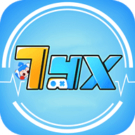 7游盒子 - Android 系统工具