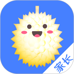 榴莲校园家长端 - Android 精品软件