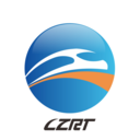 道行龙城 - Android 旅游出行