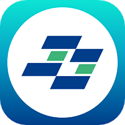 杰创换电 - Android 生活实用