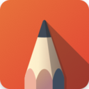 Sketchbook正版 - Android 精品软件