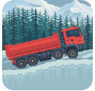 最佳卡车司机2 - Android 休闲益智