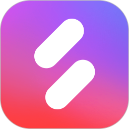 音街 - Android 影视播放