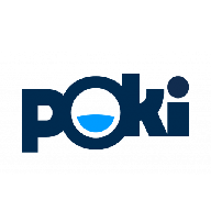 Poki最新版 - Android 精品软件