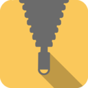 解压缩全能王历史版本 - Android 精品软件