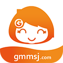 G��������ƽ̨��������app�����ֻ���v12.0.0 2026�ֻ���