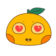 恋爱橘社交软件下载：丰富的线上互动交友体验