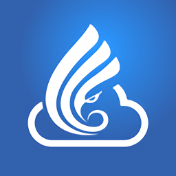 云智装企业版 - Android 精品软件