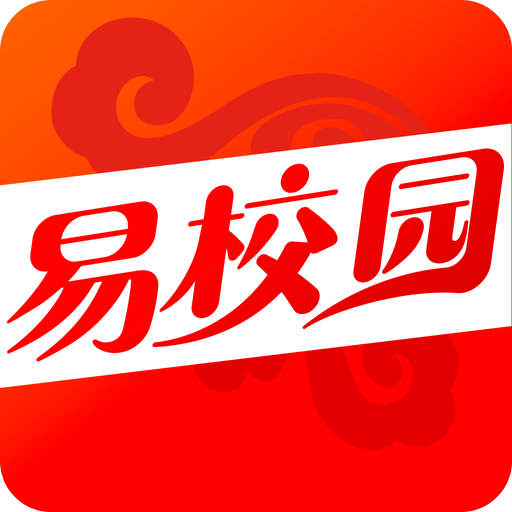 ��У԰app�ٷ����°�2026v7.7.8 2026�ֻ���