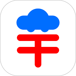 懂车汽车报价 - Android 生活实用