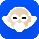 鲁大师手机版 - Android 系统工具