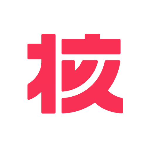 ��������������app��׿��Ѱ�v3.3.82 2026�ֻ�����蹤��