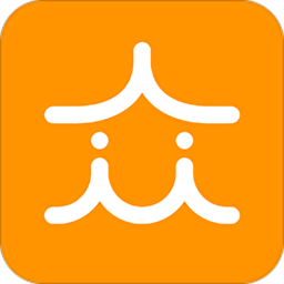 众小二 - Android 精品软件