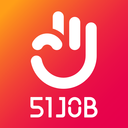 ǰ������51.job�ٷ�app2026���°�