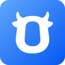 千牛卖家版 - Android 时尚购物