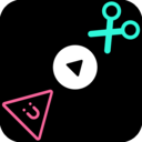 趣卡点 - Android 拍摄美化