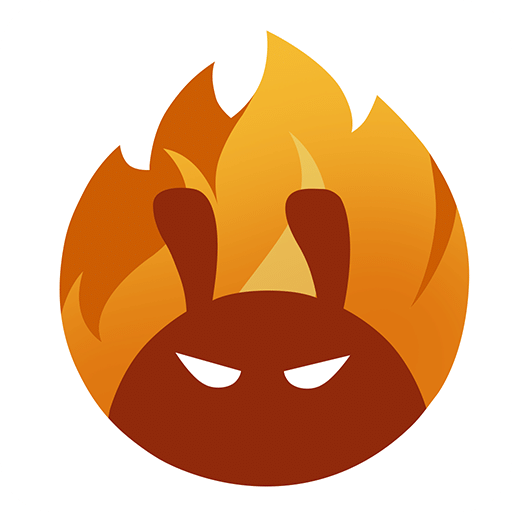 安兔兔测评3DLite - Android 系统工具