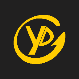 ������ƷAPP�������°汾v5.49.1 2026��׿�� ������Ʒ��Ϸ����