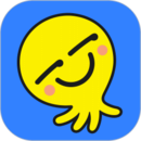 ���Ҽ��ٰ����°�appv7.3.15 2026�ֻ��漫�ٶ���Ƶ
