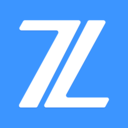 之了课堂会计 - Android 精品软件