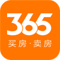 house365 - Android 精品软件
