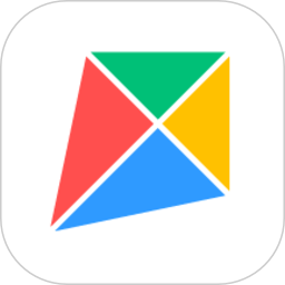 时光相册 - Android 精品软件