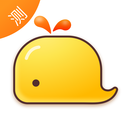 微博超话 - Android 社交聊天