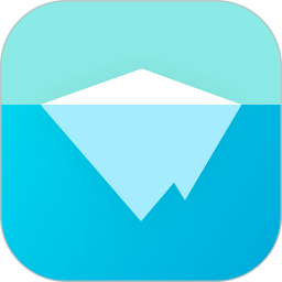 小冰岛 - Android 精品软件