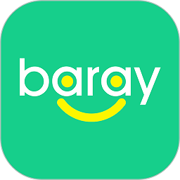 Baray - Android 精品软件